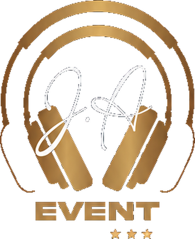 JA Event