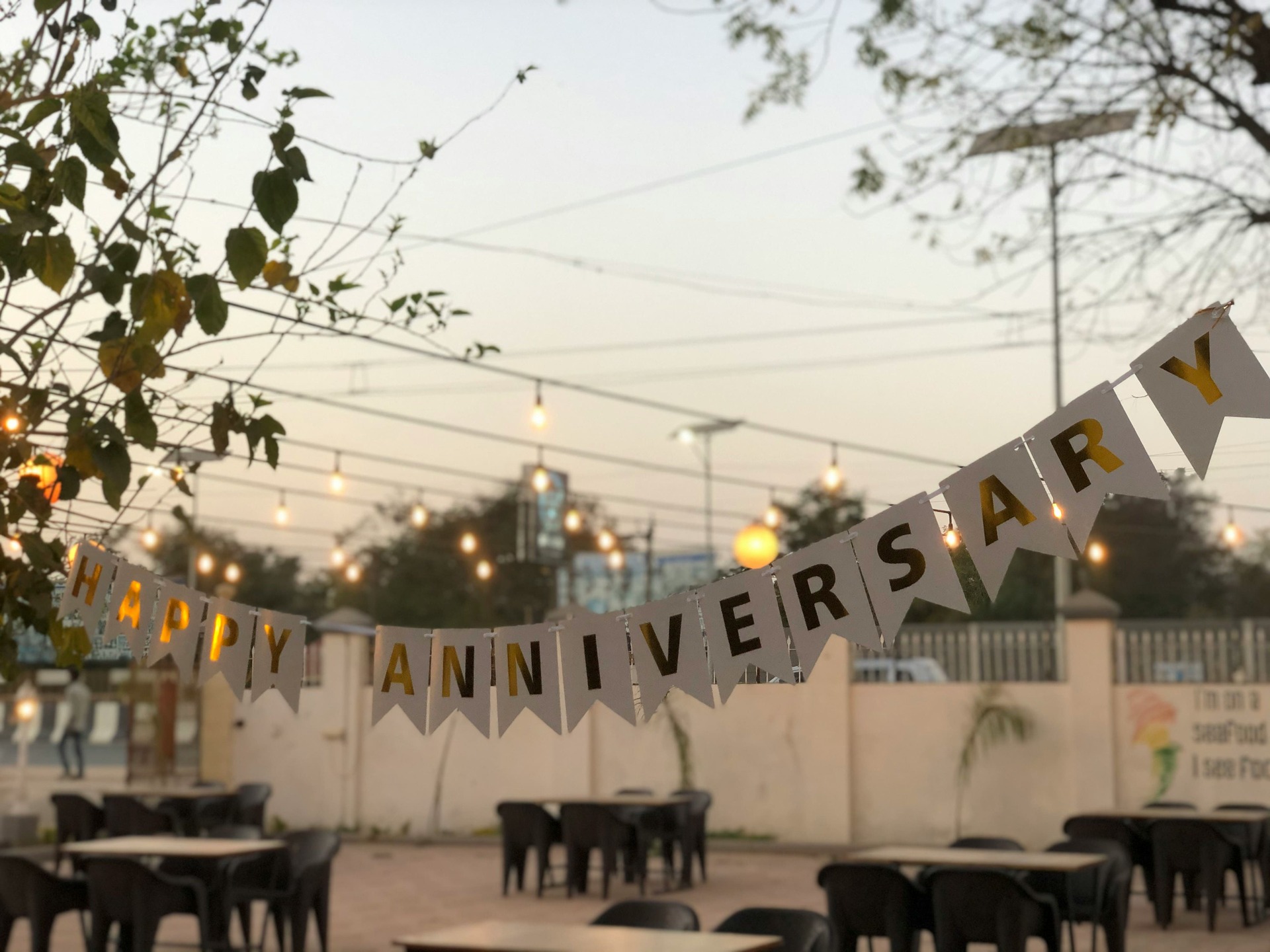 anniversaire-jaevent