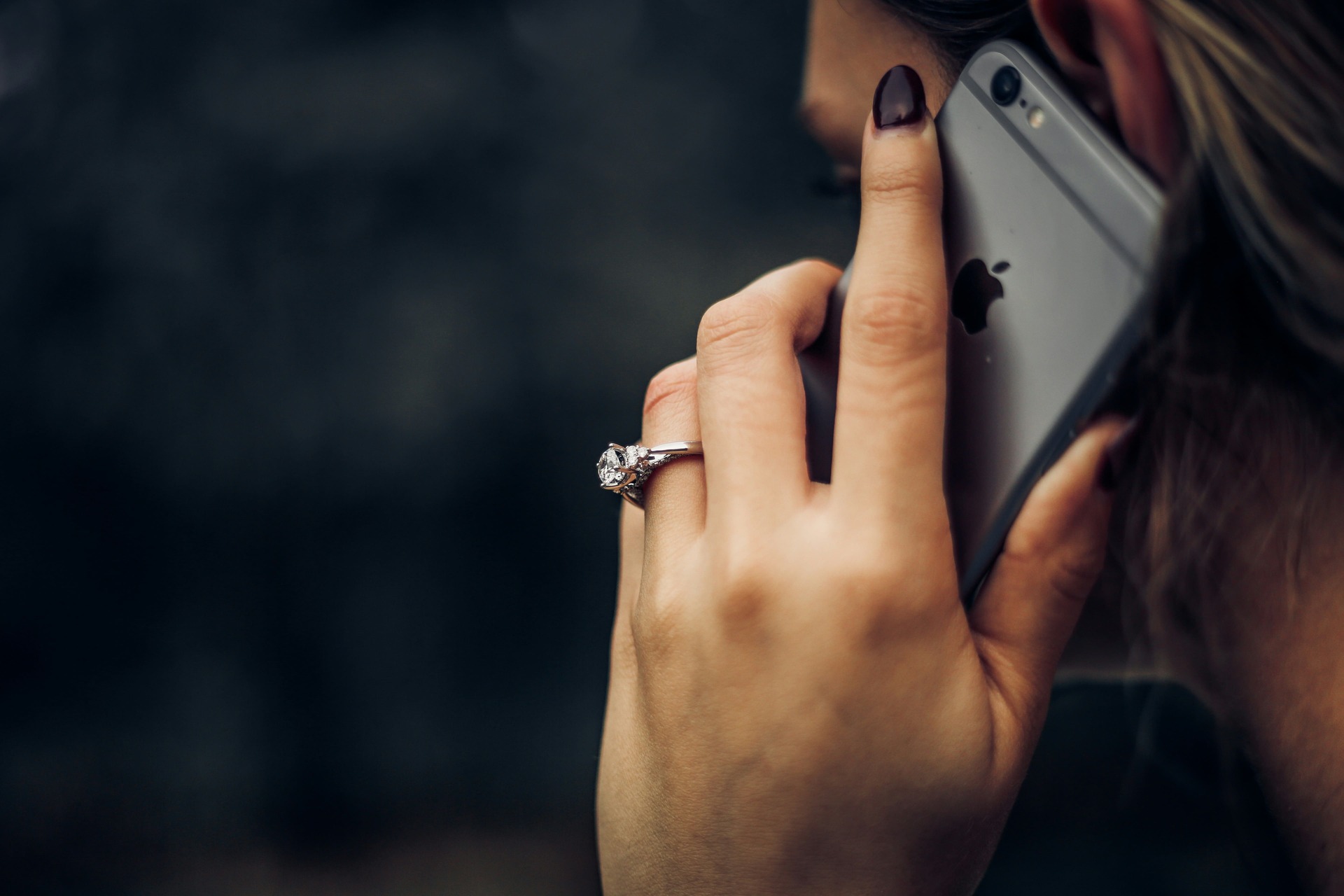 contactez-nous-évènementiel-renseignements-jaevent