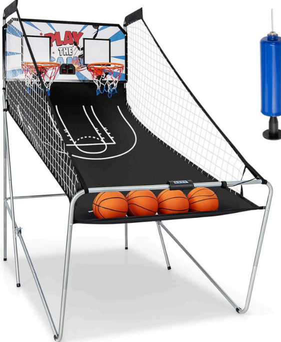 location-de-jeux-exterieur-interieur-basket-pro-jaevent