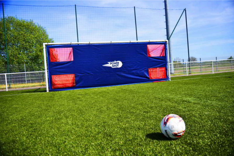 location-de-jeux-exterieur-interieur-tir-au-but-jaevent