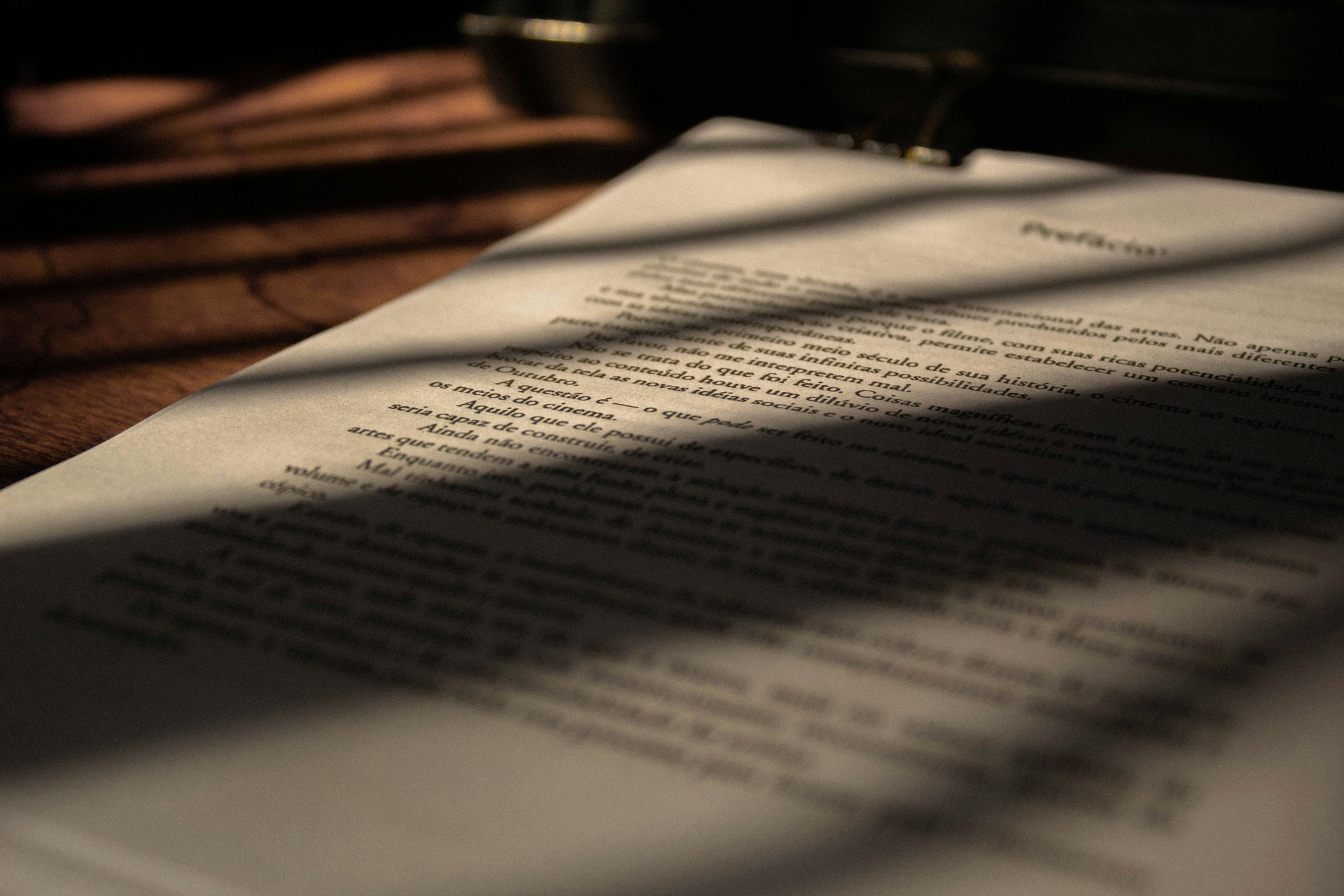 politique-de-confidentialité-mentions-légales-jaevent