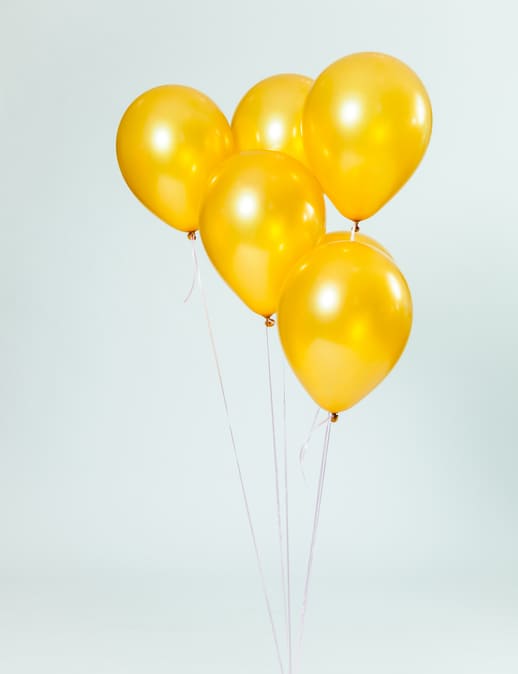 location-de-jeux-exterieur-interieur-tir-ballon-jaevent