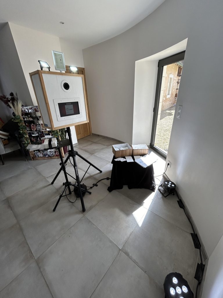 anniversaire-pack-photomaton-photobooth-photos-jaevent