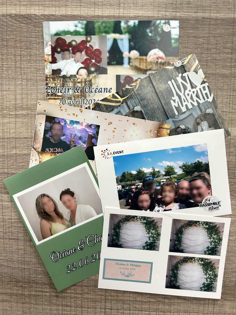 anniversaire-pack-photomaton-photobooth-photos-jaevent
